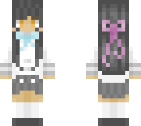 high school aphmau