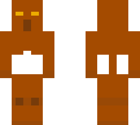 hk-47
