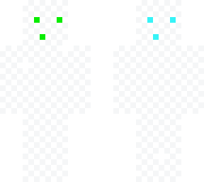 holoskin