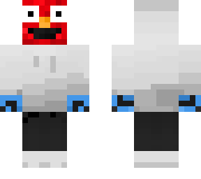hoodie elmo