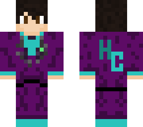 huabacraft