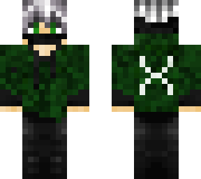 hype boy v2