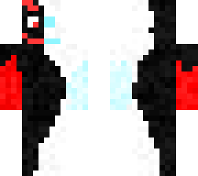 i dont know what to call this