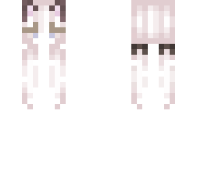 i got a cat owo (base)