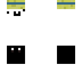 i messed up again gaad