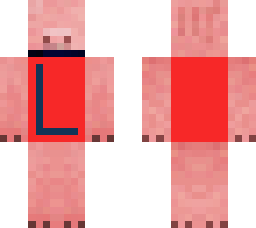 i no make this