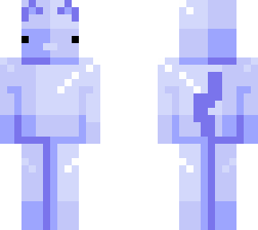 ice cat