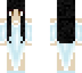 ice girl updated