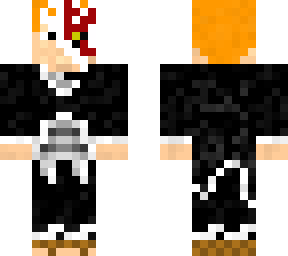 ichigo
