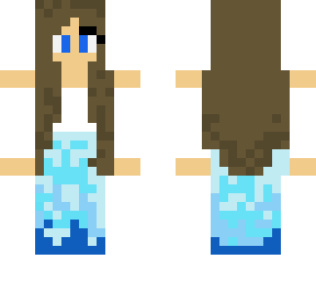 icy