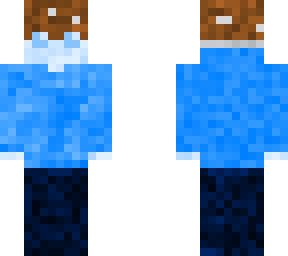 icy hoddie