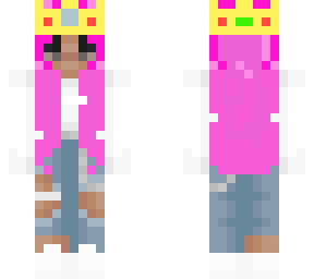 idev2