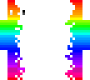 idk what to name this