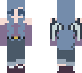 ii reshade contest ii