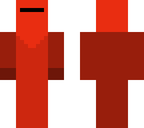 imperial royal guard