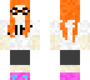 inkling redo