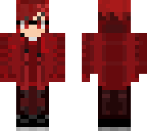 isaladi evil 2