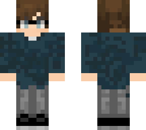isaladi without jacket 2 (fixed version)