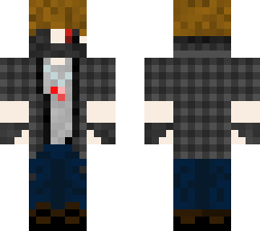jackpack