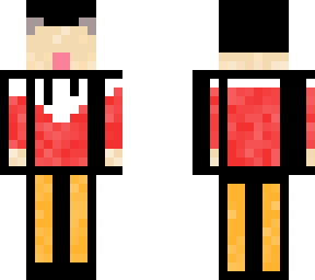 jandboy 2.0