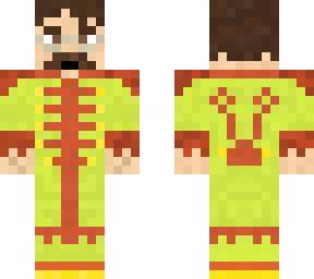 john lennon (not mine but i made some changes)