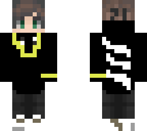 johnnydaproducer