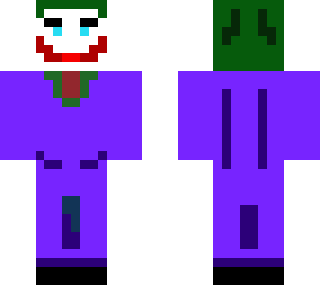 joker