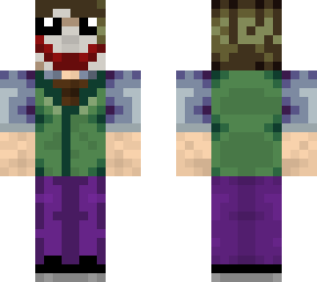 jokerst joker