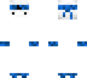 jordan tryhard