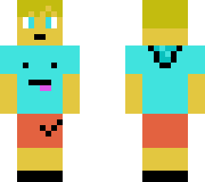 josh (edit 2 shirt edit