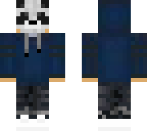 juan