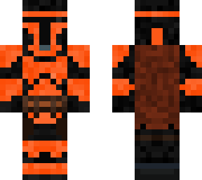 jungle tiger