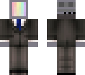 jx_sse2