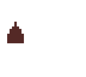 kaka