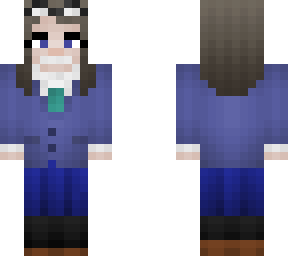 kanamori sayaka