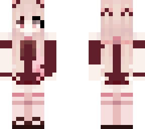 karaline