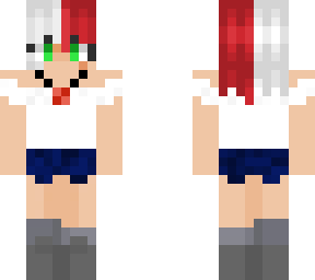 karla