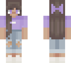 katia skin