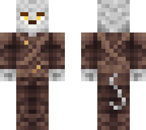 khajiit thief