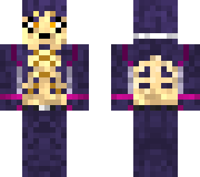 killia