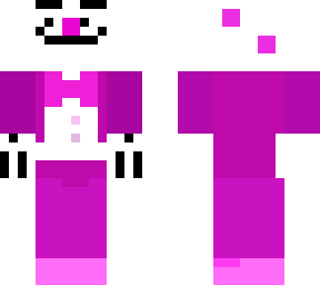 king dice