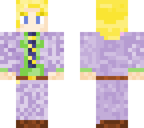 kira yoshikage with killer queen inside