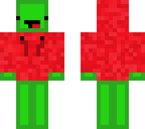 koldskl