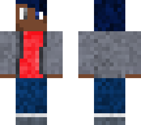 krisk