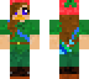 kyr sp33dy = animal c lonk strawberry hat