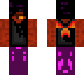 lava noob