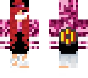 layla bedwars