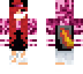 layla bedwars
