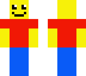 lego man