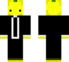 lemoninasuti